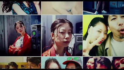 映画『裏アカ』