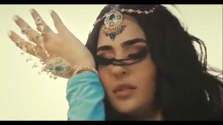 Arabic_song_in_trend_tiktok(360p)