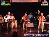 Imatlaa Parte 5 Rif Amazigh Music Thwiza.Com Alhucemas.Info