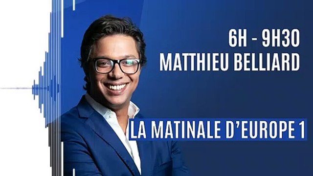 Alexia Laroche-Joubert : dans Loft Story, il n'y avait pas l'angoisse de l'extérieur