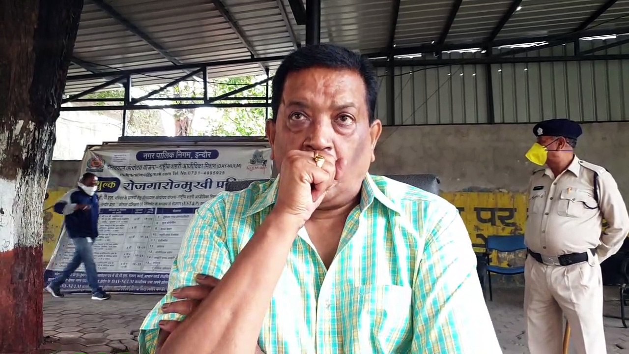 डोर टू डोर कचरा कलेक्शन की तर्ज पर निगम उपलब्ध करवाएगा आवश्यक सामग्री