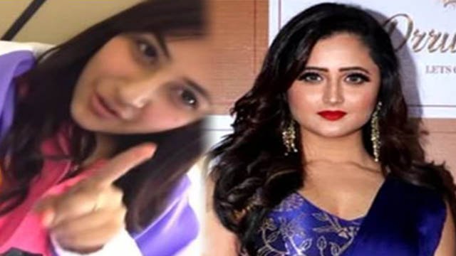 Shehnaz Gill ने Bhula Dunga की कामयाबी पर Rashami को कही बड़ी बात, Siddharth हुए हैरान | FilmiBeat