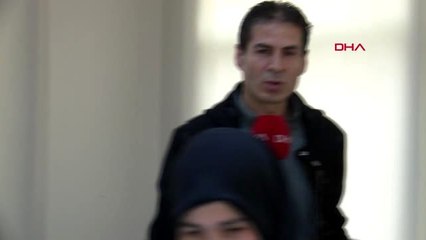 DİYARBAKIR Gönüllü kadınlar buluşup, günde 2 bin maske üretiyor