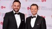 Ant & Dec's shout-out for Sheffield appeal - to help struggling South Yorkshire families