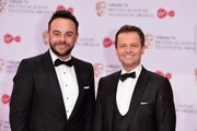 Ant & Dec's shout-out for Sheffield appeal - to help struggling South Yorkshire families