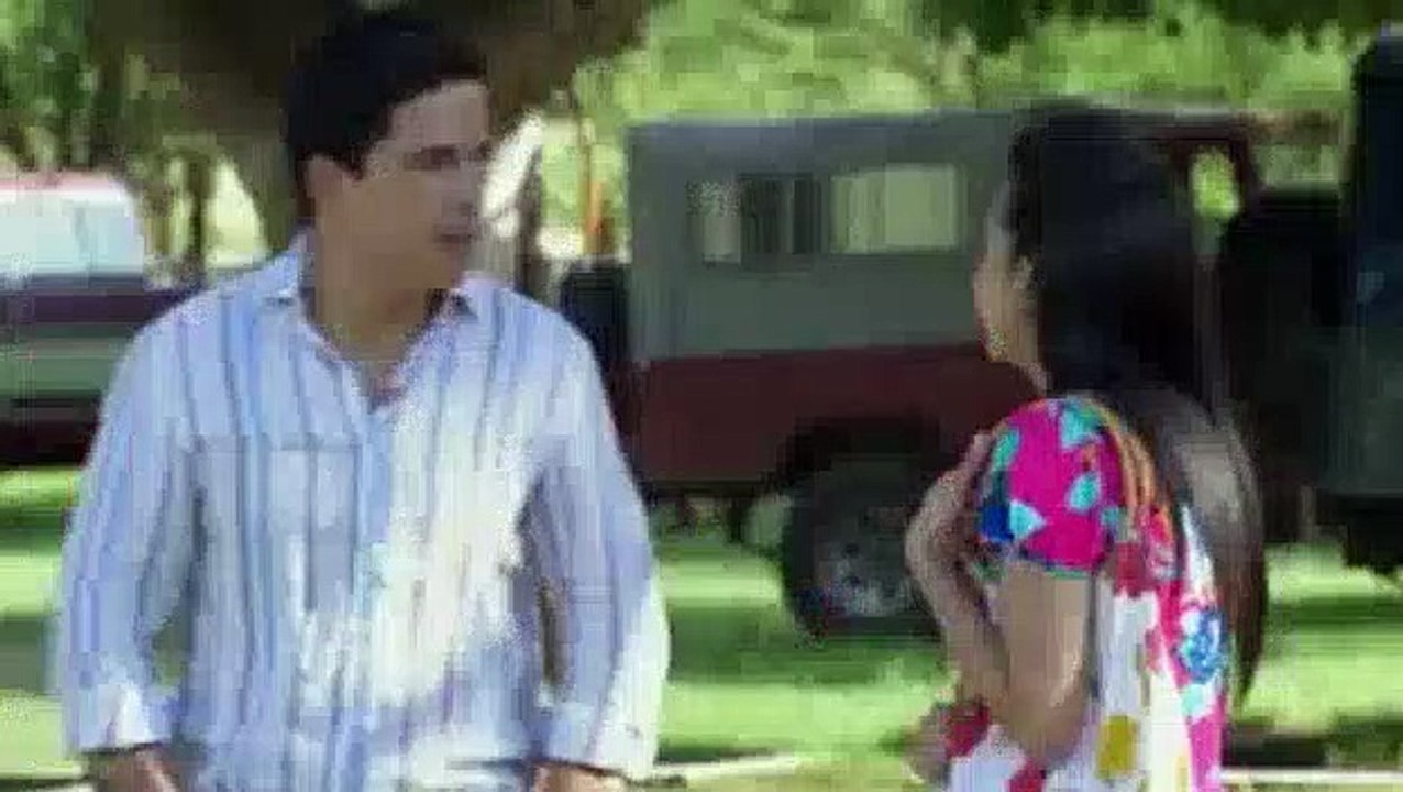 Rafael Orozco Capitulo 54