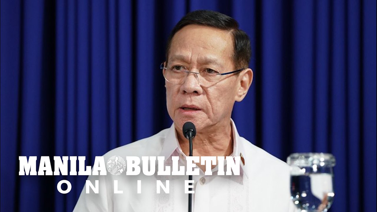 Duque agrees Pimentel’s Makati Med visit breached quarantine protocols