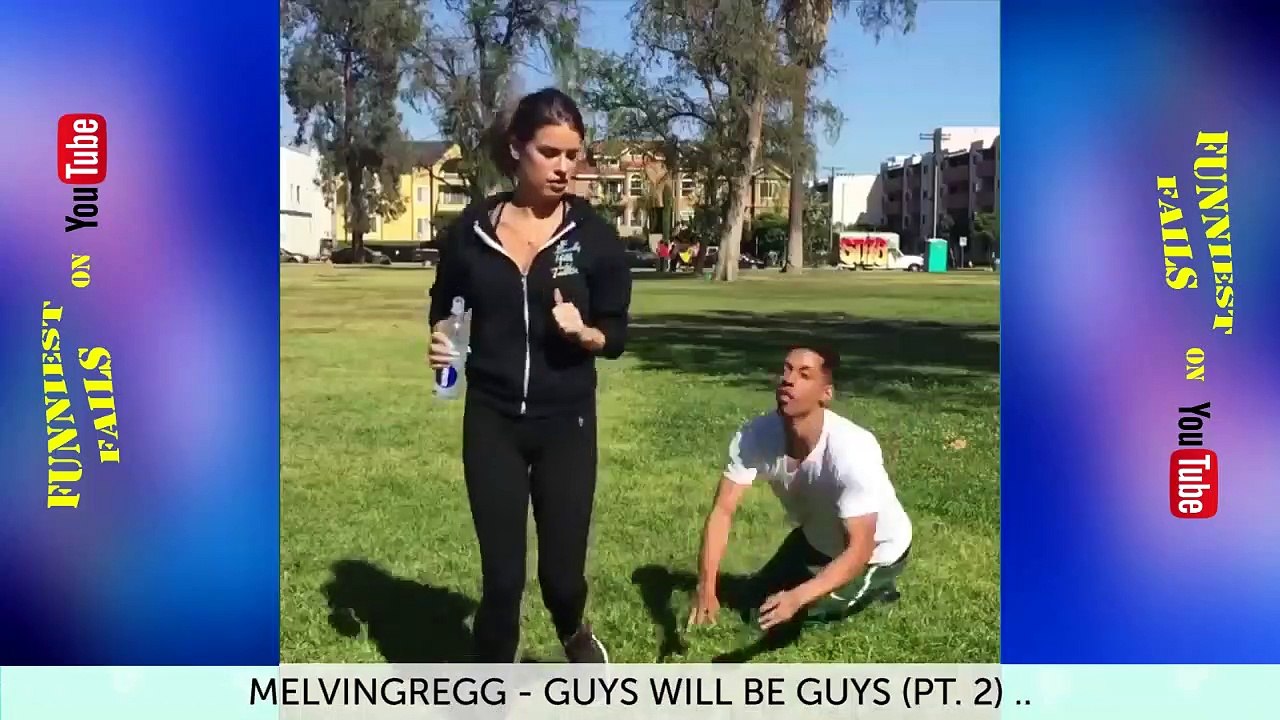 Si te ries pierdes SEXY
