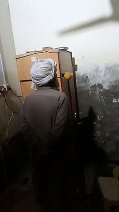 VID-20200327-WA0009