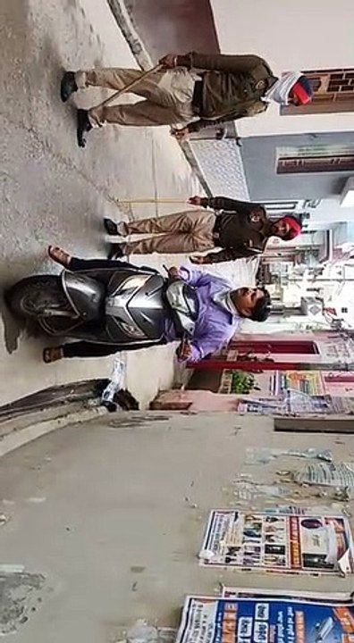VID-20200327-WA0007