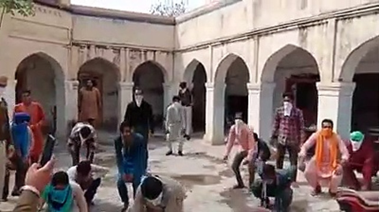 VID-20200327-WA0033