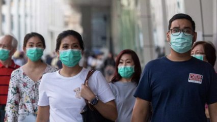 India पर आई बड़ी Report, 4 Months के लिए बजी खतरे की घंटी | Boldsky