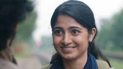 ಶಾಕಿಂಗ್ ನ್ಯೂಸ್ ಕೊಟ್ಟ ಖುಷಿ ರವಿ!! | Dia kushi | Personal Life | Filmibeat Kannada