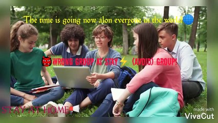 CORONA ALERTS-(27-03-2020)