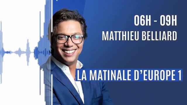 Crise sanitaire : les syndicats vent debout contre la semaine à 60h pour certains secteurs