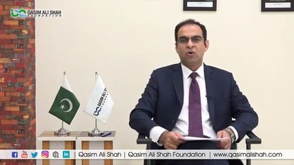 #Things To Do During Lockdown - Qasim Ali Shah_NWaihU0-2rU_360p