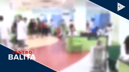 4 indibidwal, kinasuhan dahil sa pagpapakalat ng fake news ukol sa CoVID-19