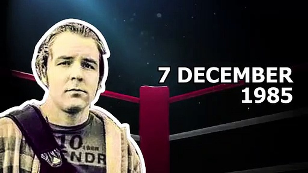 Dean Ambrose, Story ,  The Shield, reunite, reunion is back  , Roman Reigns,Seth Rollins   WWE RAW 2018