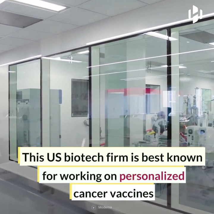 Which companies and universities are working on coronavirus / COVID-19 Vaccine? | coronavirus vaccine | coronavirus vaccine news | coronavirus news | covid-19 vaccine.