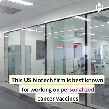 Which companies and universities are working on coronavirus / COVID-19 Vaccine? | coronavirus vaccine | coronavirus vaccine news | coronavirus news | covid-19 vaccine.