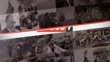 بريطانية تروى تفاصيل معاناتها مع كورونا وتوجه رسالة مؤثرة