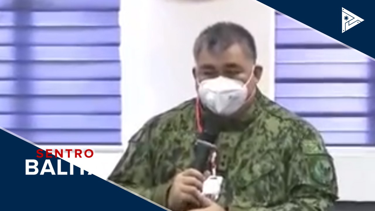 NCRPO, tiniyak na sapat ang mga pulis sa Metro Manila