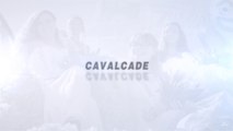 Carnaval de Poussan 2020 : Cavalcade   15' 57