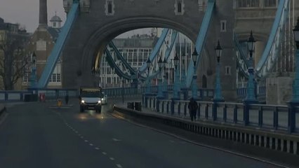 Profunda división en la lucha contra el Coronavirus