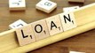 RBI announces 3-month moratorium on EMI installments of all term loans
