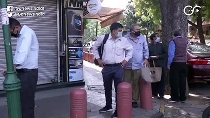 कोरोना संकट: आरबीआई ने रेपो रेट में 75 बेसिस पॉइंट की कटौती की