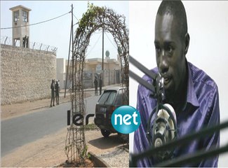 Zik Matinale reçoit Ibrahima Sall (ASRED) avec Birahim Touré - Vendredi 27 Mars 2020