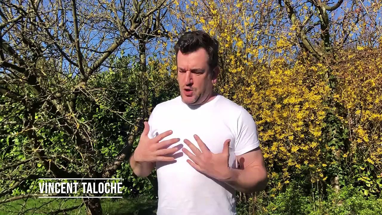 Quand les Belges chantent "Ça ira mieux demain"