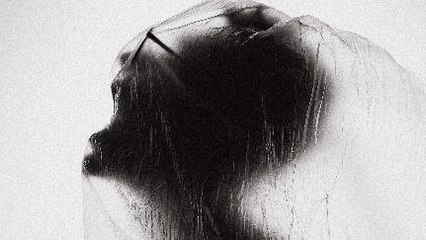 Tips Sehat Mental Saat Corona