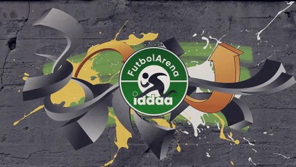 Günün İddaa Tahminleri (27 Mart 2020)