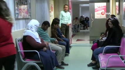 Hamilelere korona virüse karşı ozon terapisi