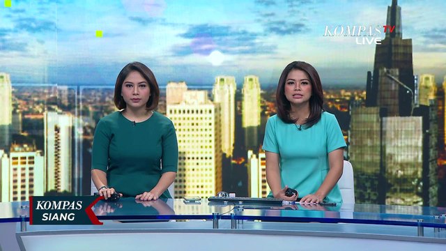 Cegah Corona, MUI Provinsi Gorontalo Keluarkan Imbauan Tiadakan Shalat Jumat di Masjid