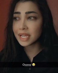 جوان حسين تركي