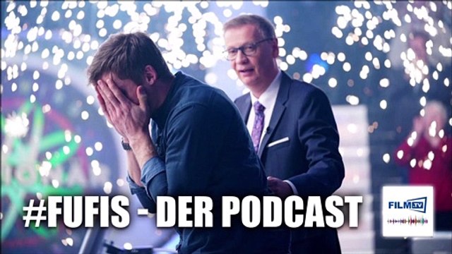 WWM: Neu-Millionär Ronald Tenholte Im Interview - FUFIS