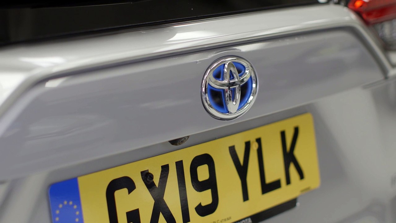 Coronavirus - Tips for keeping your car germ free