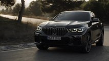 BMW's second generation hydrogen fuel cell powertrain will be piloted in the BMW i Hydrogen NEXT from 2022