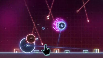 Missile Command: Recharged Official Trailer