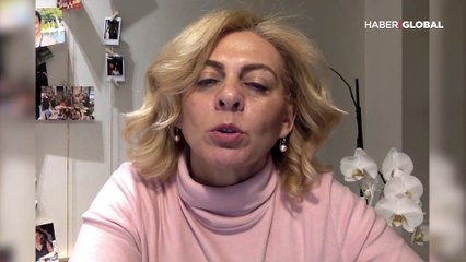 Uranüs'ün Boğa burcundaki transiti hangi meslekleri öne çıkaracak?