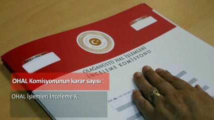 27 Mart Türkiye gündemi