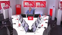 RTL Matin du 27 mars 2020