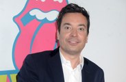 Jimmy Fallon: Filming talk show from home is 'chaos'