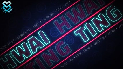 [TRSUBS] HWAITING EP.7