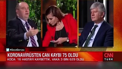 Çin'den getirilen hızlı test kitlerinin kullanılmadığı açıklandı!