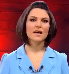 "Herkes kendi OHAL'ini yaşar yarim olmuyor, olamıyor"