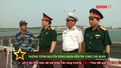 Cửa tự động nhà khách căn cứ quân sự 2| Bảo Phúc