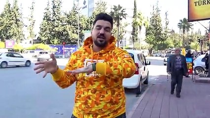 شاهد  تعديل  الرياضي  على  سيارة  ابن  سوريا  لسنة  2020  رح  تنصدمو